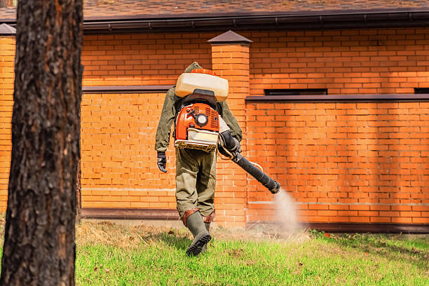 Top rated local Mosquito Control specialists in Wynnewood, OK